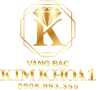 Hiệu Vàng Kim Khoa