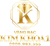 Hiệu Vàng Kim Khoa